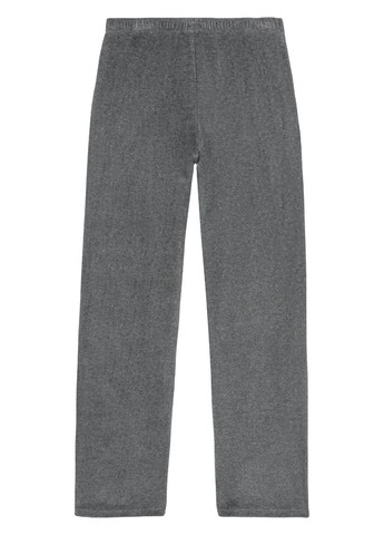 Піжама (лонгслів, штани) Livergy (369832506)