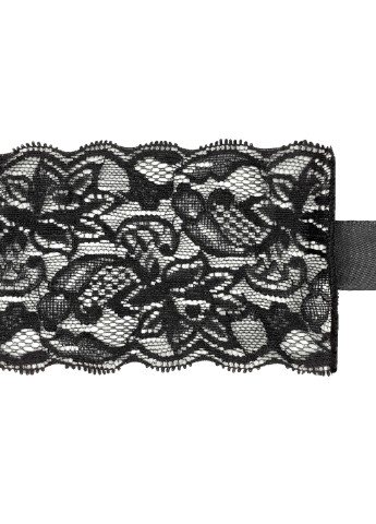 Эротический набор повязка на глаза и наручники Blindfold and Handcuffs Aria Art of Sex (252383212)