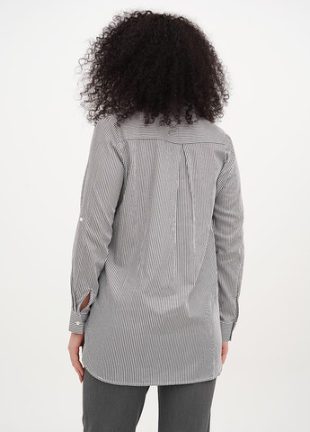 Сорочка Smith & Soul (322953713)