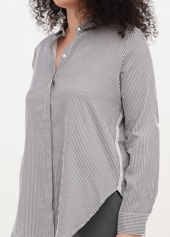 Сорочка Smith & Soul (322953713)