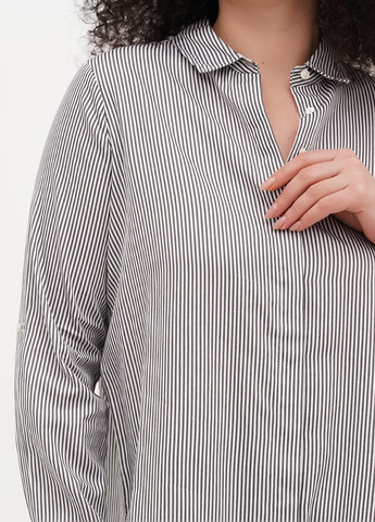 Сорочка Smith & Soul (322953713)