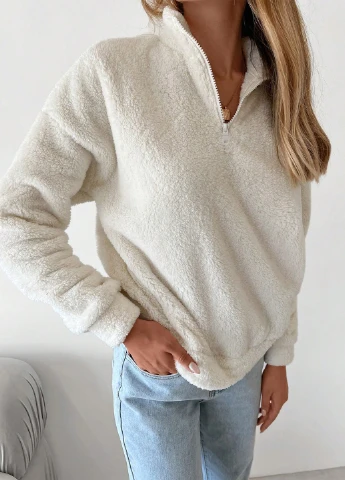 Толстовка SHEIN (329841166)