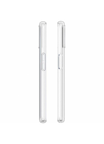 Чехол для мобильного телефона Oppo A52 Transparancy (705095) (705095) BeCover (252573005)