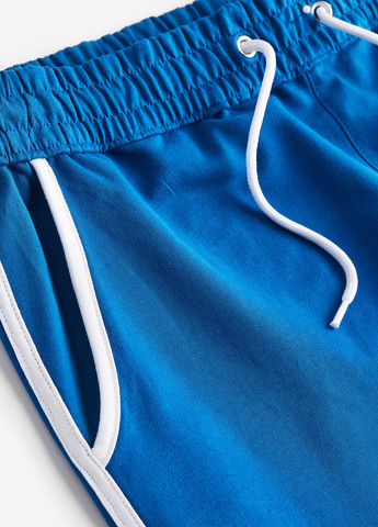 Шорты H&M (345566887)