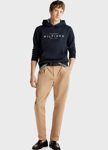 Худі Tommy Hilfiger (347246659)