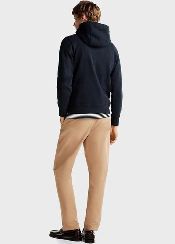Худі Tommy Hilfiger (347246659)