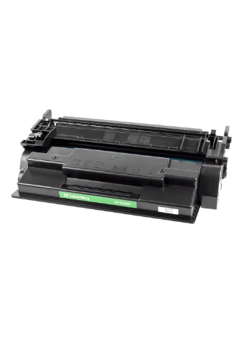 Картридж для HP LJ Pro M402 / M426 (CF226X) (CW-H226MX) Colorway для HP LJ Pro M402/M426 (CF226X) (247615209)