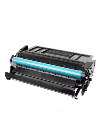Картридж для HP LJ Pro M402 / M426 (CF226X) (CW-H226MX) Colorway для HP LJ Pro M402/M426 (CF226X) (247615209)