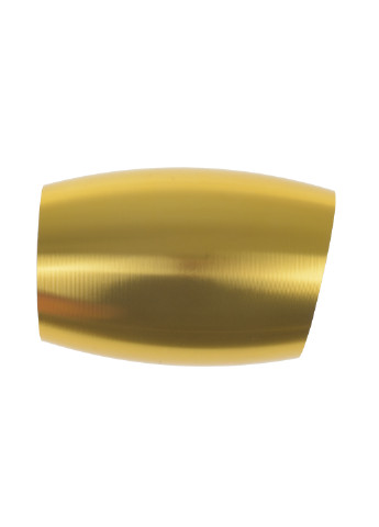 Подсветка тубус AL-718/1 MR16 G Brille (209978823)