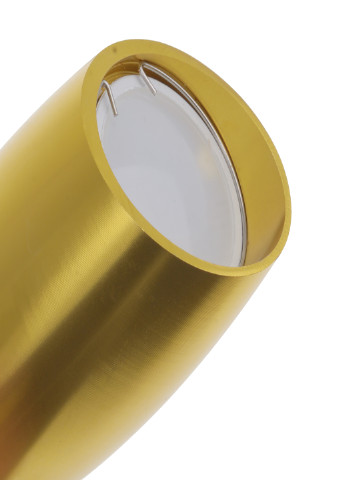 Подсветка тубус AL-718/1 MR16 G Brille (209978823)