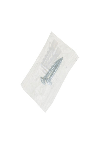 Подсветка тубус AL-718/1 MR16 G Brille (209978823)