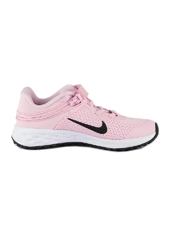 Кроссовки REVOLUTION 6 FLYEASE NN (PS) Nike (254546917)