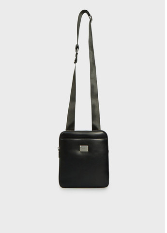 Сумка Guess (315692108)