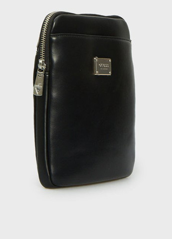 Сумка Guess (315692108)