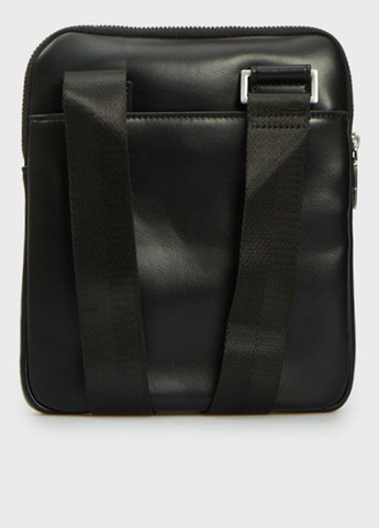 Сумка Guess (315692108)