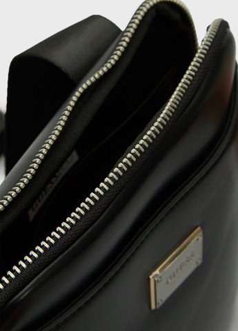 Сумка Guess (315692108)