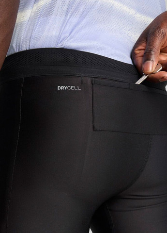 Легінси RACEDAY ULTRAFORM 9" Short Tights Men Puma (328559999)