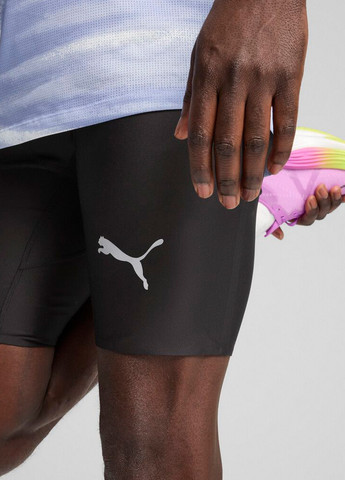 Легінси RACEDAY ULTRAFORM 9" Short Tights Men Puma (328559999)
