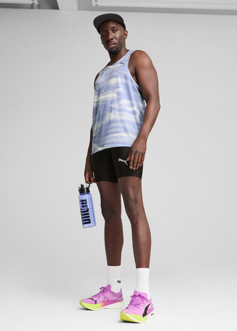 Легінси RACEDAY ULTRAFORM 9" Short Tights Men Puma (328559999)