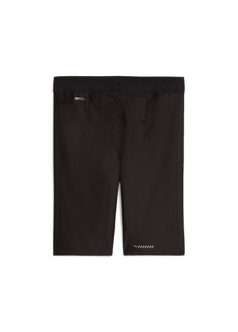 Легінси RACEDAY ULTRAFORM 9" Short Tights Men Puma (328559999)