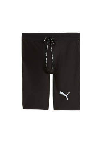 Легінси RACEDAY ULTRAFORM 9" Short Tights Men Puma (328559999)