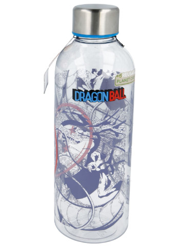 Бутылка Dragon Ball, 850 мл Stor (195911104)