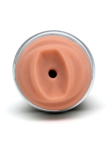 Мастурбатор Men Classic (Silver), ніжний матеріал, зручний корпус Satisfyer (256537772)