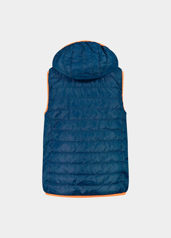 Жилет CMP KID VEST FIX HOOD (298487938)