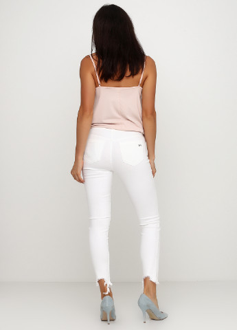 Джинси IVY - (143036007)