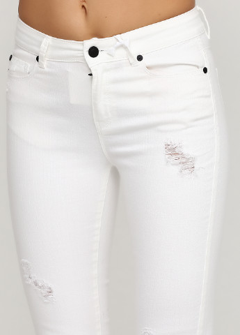 Джинси IVY - (143036007)