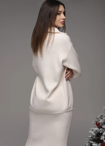 Костюм Esperi (256474890)