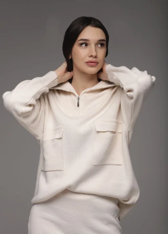 Костюм Esperi (256474890)