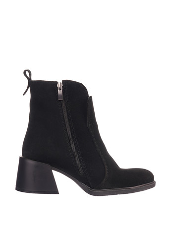 Черевики No Brand (318015455)