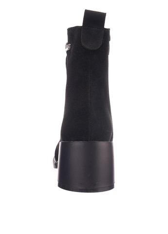 Черевики No Brand (318015455)