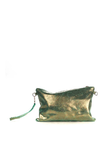 Клатч Genuine Leather (173122148)