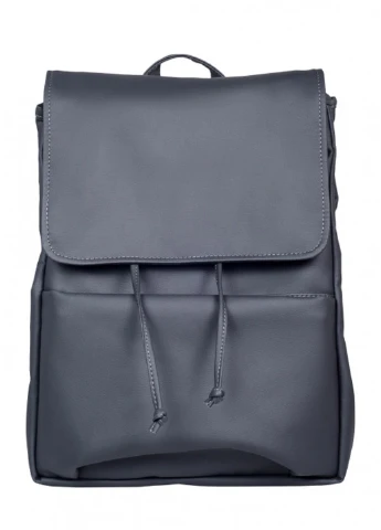 Женский рюкзак 38х18х28 см Sambag (210473276)