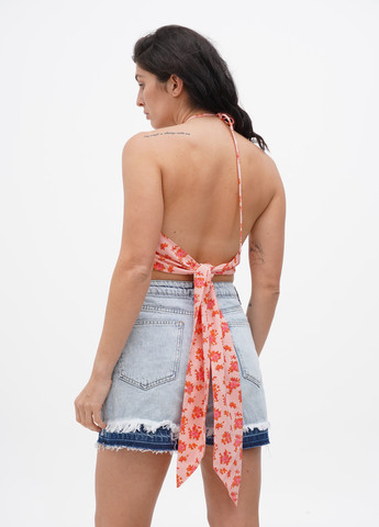 Топ Fashion Union (271546329)