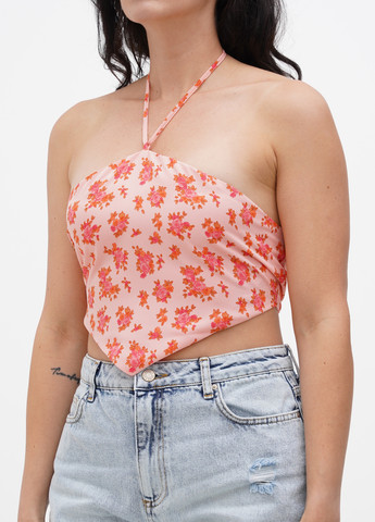 Топ Fashion Union (271546329)