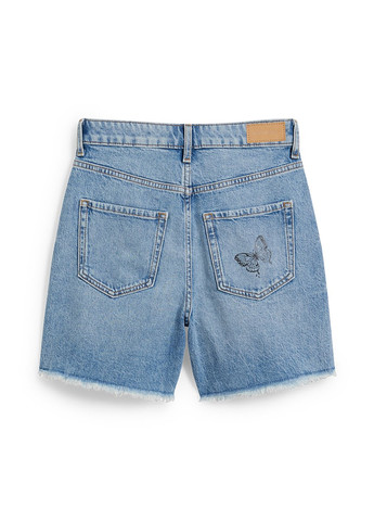 Шорти C&A (294858345)