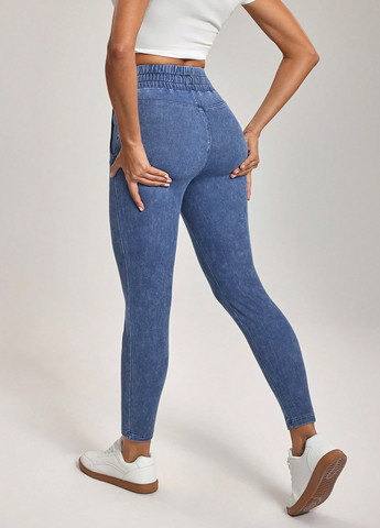 Джеггінси SHEIN (367436288)