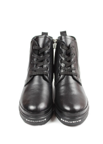 Зимові черевики Magnolya (250593658)