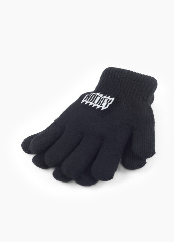 Рукавиці No Brand (254800894)