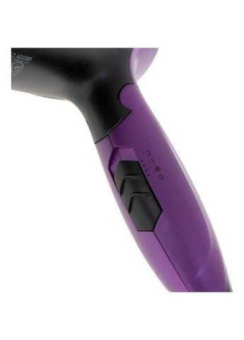 Фен AD-2260 1600 Вт Adler (253866064)