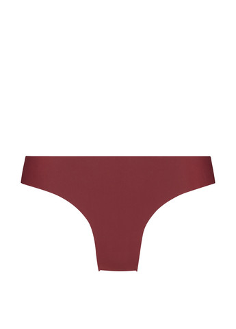 Трусики Hunkemoller (322033189)