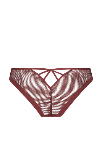 Трусики Hunkemoller (322033189)