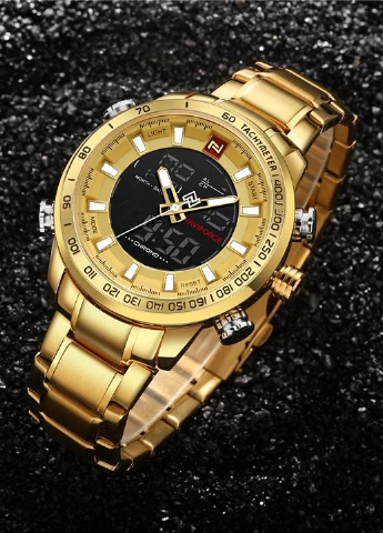Годинники Naviforce (55074759)