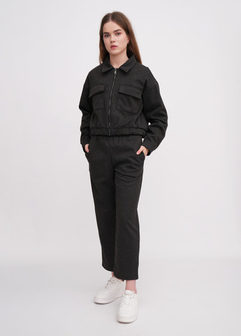 Штани EQUILIBRI (365967896)