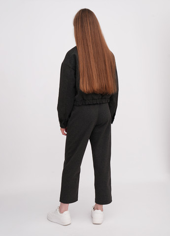 Штани EQUILIBRI (365967896)