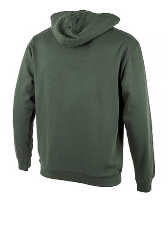 Худі O102568-E849 Jeep HOODED SWEATSHIRT STAR (342966294)