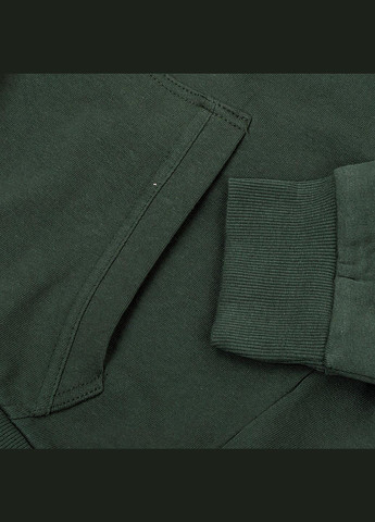 Худі O102568-E849 Jeep HOODED SWEATSHIRT STAR (342966294)